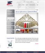 website designer in transport nagar nigdi pune